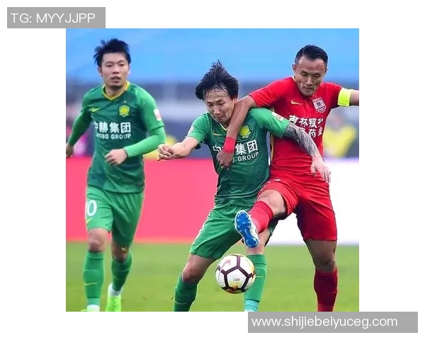 运动新闻北京国安绝杀恒大精彩瞬间回顾与赛后分析
