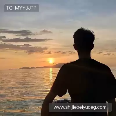 花雯云